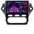 Navigatie dedicata Ford Mondeo 2010-2014, Android 13, 4GB RAM, 64GB