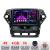 Navigatie Ford Mondeo 2011-2014 Android radio gps internet 4+64 InCell Display 1K KIT-mondeo-nav-10+EDT-E209-RK