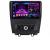 Navigatie Android Ford Mustang 2009-2014, 4GB RAM, 64GB, ecran InCell 1K