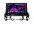 Navigatie Mazda 6 2004-2008 Android 4GB RAM 64GB, ecran InCell 1K