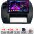 Navigatie dedicata Nissan Patrol 1997-2005 Android 4GB RAM 64GB 1K InCell