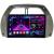 Navigație Android Toyota RAV4 2000-2004, GPS, 4GB RAM, 64GB, ecran 1K