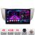 Navigatie Android Lexus RX 2003-2009 cu ecran 1K InCell, 4GB RAM