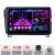 Navigatie Toyota sequoia intre anii 2008-2017 A-sequoia 4+64 InCell Display 1K Android radio gps internet