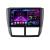 Navigatie Android Subaru Forester 2007-2013, 4GB RAM, 64GB, ecran InCell 1K