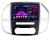 Navigatie Mercedes Vito w447 2016- Android radio gps internet 4+64 InCell Display 1K Kit-w447+EDT-E210-RK
