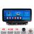 Navigatie Jeep Compass 2021- Edotec Incell 1K 12.3 inch  4+64 carplay android auto radio internet kit-compass2021+EDT-E212-RK+kit-10-9
