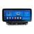 Navigatie Jeep Compass 2021- Edotec Incell 1K 12.3 inch  4+64 carplay android auto radio internet kit-compass2021+EDT-E212-RK+kit-10-9