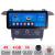 Navigatie Ford S-max 2006-2014 Edotec Incell 1K 12.3 inch  4+64 carplay android auto radio internet KIT-smax-navi+EDT-E212-RK