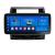 Navigatie Toyota Landcruiser L200 V8 2008-2020 K-381-type-a Edotec 4+64 12.3 inch Incell 1K android Wifi 5Ghz gps internet