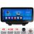 Navigație Android Jeep Wrangler 2018+ 12.3 inch 4GB RAM 64GB GPS