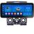 Navigatie Ford Ranger Mazda BT50 2007-2012 K-RANGER Edotec 4+64 12.3 inch Incell 1K android Wifi 5Ghz gps internet  v1