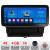 Navigatie Audi Q3 2011-2018 Edotec 4+64 12.3 inch Incell 1K android Wifi 5Ghz gps internet Kit-q3
