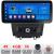 Navigatie Ford Mustang 2009-2014 Edotec 4+64 12.3 inch Incell 1K android Wifi 5Ghz gps internet