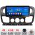 Navigatie Opel Movano, Renault Master 2010-2021  Edotec 4+64 12.3 inch Incell 1K android Wifi 5Ghz gps internet