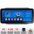 Navigatie Jeep Grand Cherokee 2014-2019 K-JGG Edotec 4+64 12.3 inch Incell 1K android Wifi 5Ghz gps internet