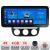 Navigatie VW Golf 5 2004-2010 clima automatica Edotec 4+64 12.3 inch Incell 1K android Wifi 5Ghz gps internet KIT-golf5-automatic