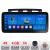Navigatie Ford Fiesta MK5 2002-2008 Edotec 4+64 12.3 inch Incell 1K android Wifi 5Ghz gps internet  KIT-fiesta-mk5