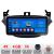 Navigatie Opel Corsa 2013-2016 K-corsa Edotec 4+64 12.3 inch Incell 1K android Wifi 5Ghz gps internet