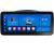 Navigatie Jeep Grand Cherokee 2004-2007 Edotec 4+64 12.3 inch Incell 1K android Wifi 5Ghz gps internet Kit-cherokee-2007