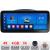 Navigatie Jeep Grand Cherokee 2004-2007 Edotec 4+64 12.3 inch Incell 1K android Wifi 5Ghz gps internet Kit-cherokee-2007