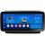 Navigatie Fiat BRAVO 2007-2014 K-BRAVO Edotec 4+64 12.3 inch Incell 1K android Wifi 5Ghz gps internet