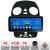 Navigatie VW Beetle 2005-2010 Edotec 4+64 12.3 inch Incell 1K android Wifi 5Ghz gps internet  KIT-beetle-old