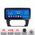Navigatie Passat B5 1997-2004 Edotec 4+64 12.3 inch Incell 1K android Wifi 5Ghz gps internet