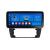 Navigatie Passat B5 1997-2004 Edotec 4+64 12.3 inch Incell 1K android Wifi 5Ghz gps internet
