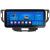 Navigatie Honda Accord 2008-2012 K-8951 Edotec 4+64 12.3 inch Incell 1K android Wifi 5Ghz gps internet a