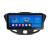 Navigatie Ford Transit K-845 Edotec 4+64 12.3 inch Incell 1K android Wifi 5Ghz gps internet