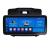 Navigatie Isuzu D-Max K-2234 Edotec 4+64 12.3 inch Incell 1K android Wifi 5Ghz gps internet   v1