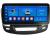 Navigatie Chrysler 200 2015-2019 Edotec 4+64 12.3 inch Incell 1K android Wifi 5Ghz gps internet  Kit-200C