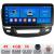 Navigatie Chrysler 200 2015-2019 Edotec 4+64 12.3 inch Incell 1K android Wifi 5Ghz gps internet  Kit-200C