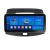Navigatie Hyundai Elantra 2007-2011 Edotec 12.3 inch Android 4GB+64GB