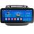 Navigatie VW Touareg 2012-2019 K-1142 Edotec 4+64 12.3 inch Incell 1K android Wifi 5Ghz gps internet