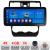 Navigatie Android Subaru Forester Impreza XV 2013+ 12.3 inch 4GB+64GB