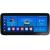 Navigatie Suzuki Grand Vitara 2005-2015 Edotec 12.3 inch Android 4GB+64GB
