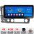 Navigatie Honda Civic 2005-2011 K-044 Edotec 4+64 12.3 inch Incell 1K android Wifi 5Ghz gps internet