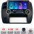 Navigație Nissan Patrol 2000-2005 Edotec 10.5 inch 4GB+64GB CarPlay Android