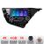 NavigatieToyota Camry 2017-2021 Kit-camry-2018 Edotec  4+64 10.5 inch Incell 1K android Wifi 5Ghz gps internet