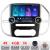 Navigatie Android Mercedes Vito W447 2016+ Edotec 10.5 inch 4GB+64GB