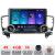 Navigatie Mercedes ML W166 NTG4.5 Kit-W166 Edotec  4+64 10.5 inch Incell 1K android Wifi 5Ghz gps internet