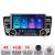 Navigatie Subaru Outback Legacy Kit-SU02 Edotec  4+64 10.5 inch Incell 1K android Wifi 5Ghz gps internet