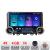Navigatie Kia Stonic 2016-2020 Edotec 4+64 10.5 inch Incell 1K android Wifi 5Ghz gps internet Kit-Stonic