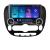 Navigatie Android Kia Soul 2014-2019 Edotec 10.5 inch 4+64GB WiFi GPS