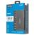 ALIMENTATOR LAPTOP AUTOMAT 65W 18-20V REBEL EuroGoods Quality