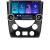 Navigație Android SsangYong Rexton 2013-2016, 10.5 inch, 4GB RAM, 64GB