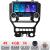 Navigatie Ford Mustang 2015-2020 Edotec 10.5 inch Android 4GB+64GB