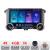 Navigatie Toyota Land Cruiser L100 2002-2006 Edotec  4+64 10.5 inch Incell 1K android Wifi 5Ghz gps internet  KIT-L105
